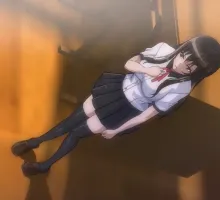 迷情【走投甲】