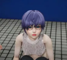 【欧美SLG/汉化/动态】但丁的影子v0.1汉化版【PC+安卓/653MB/更新】
