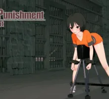 【虐待SLG/汉化/动态】Spankbot 游戏合集2024-07-22汉化版【PC+安卓/14.2G/更新】