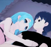 【日系SLG/汉化/沙盒】校园故事v9.2 AI版【PC+安卓/3.6G/更新】School Tales [v9.2]