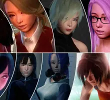 【亚洲SLG/汉化/动态】临时域 v0.26.0汉化版【PC+安卓/5.19G/更新】