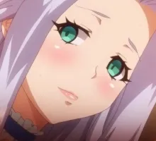 【熟肉】OVAプリンセス催○ ＃2