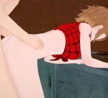 【日系SLG/汉化/动态】秘密岛v0.15.0.0 AI版【PC+安卓/9.07G/更新】