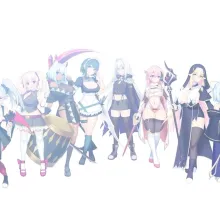 [热门RPG/汉化/CV]龙之血～誓言以龙的诅咒和精液向神明复仇RPG～V1.11 挂载AI汉化版+存档[更新] （ドラゴンブラッド～竜の呪いと精液で神に復讐を誓うRPG～）