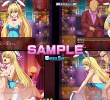 【爆款RPG/AI汉化】欲望的莱纳利斯V1.1汉化版【PC+安卓/2.52G】