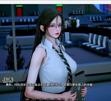 【国风SLG/汉化/动态】杀戮者神话 Myth of Slayer Ch.2【安卓+PC】最新汉化版【新作/3G】