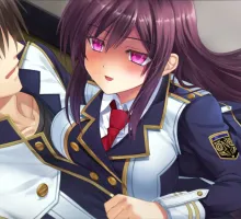 【拔作ADV/汉化】双子座的悖论 AI汉化版+全CG存档 （双子座のパラドクス）【拔作ADV/汉化】双子座的悖论 AI汉化版+全CG存档 （双子座のパラドクス）
