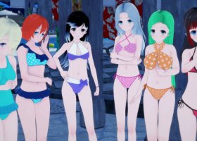 【欧美SLG/汉化/动态】巫术的秘密 v0.22.0 公开汉化版【PC+安卓2.19/G/更新】