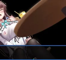 【RPG/神级NTR/动态】 除灵猎人~ 零号羔羊2.15 【PC+安卓】+存档