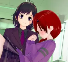 【欧美SLG/汉化/动态】欢迎来到友谊俱乐部0.5汉化版【PC+安卓/1.34G/更新】
