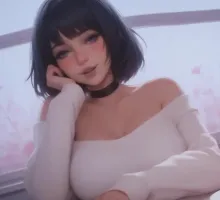 【亚洲SLG/AI汉化/2D】痴迷的露西Update 2 AI汉化版【PC+安卓/1G/更新】