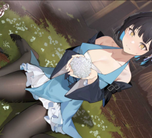 【经营互动SLG/中文/动态】黄昏酒馆V1.0.6+DLC 官方中文步兵版+存档【新作/2.1G】