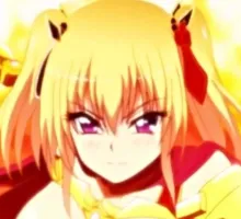 【熟肉】灼炎のエリス 勇者・エリス～ ふるさと ～【附前作】